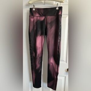 Noli brand leggings